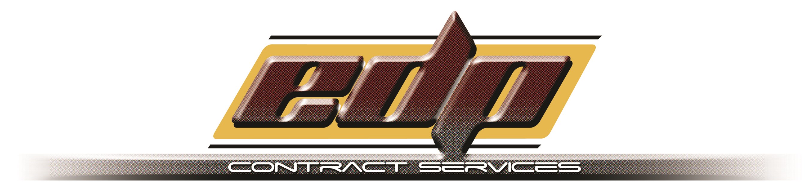 Edp Contract Services in Oklahoma City, OK