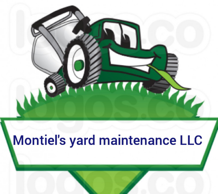Montiel's Yard Maintenance LLC. in Salem, OR