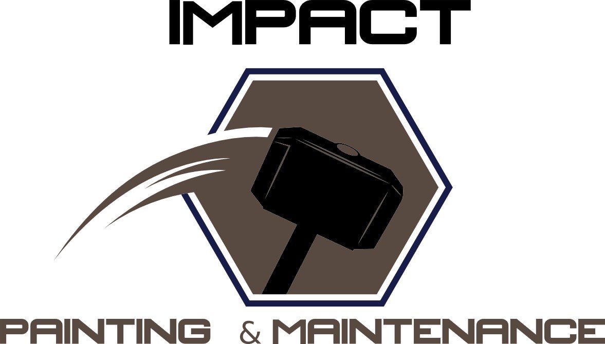 Impact Painting and Maintenance in Glendale, AZ
