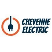 Cheyenne Electric in Cheyenne, WY