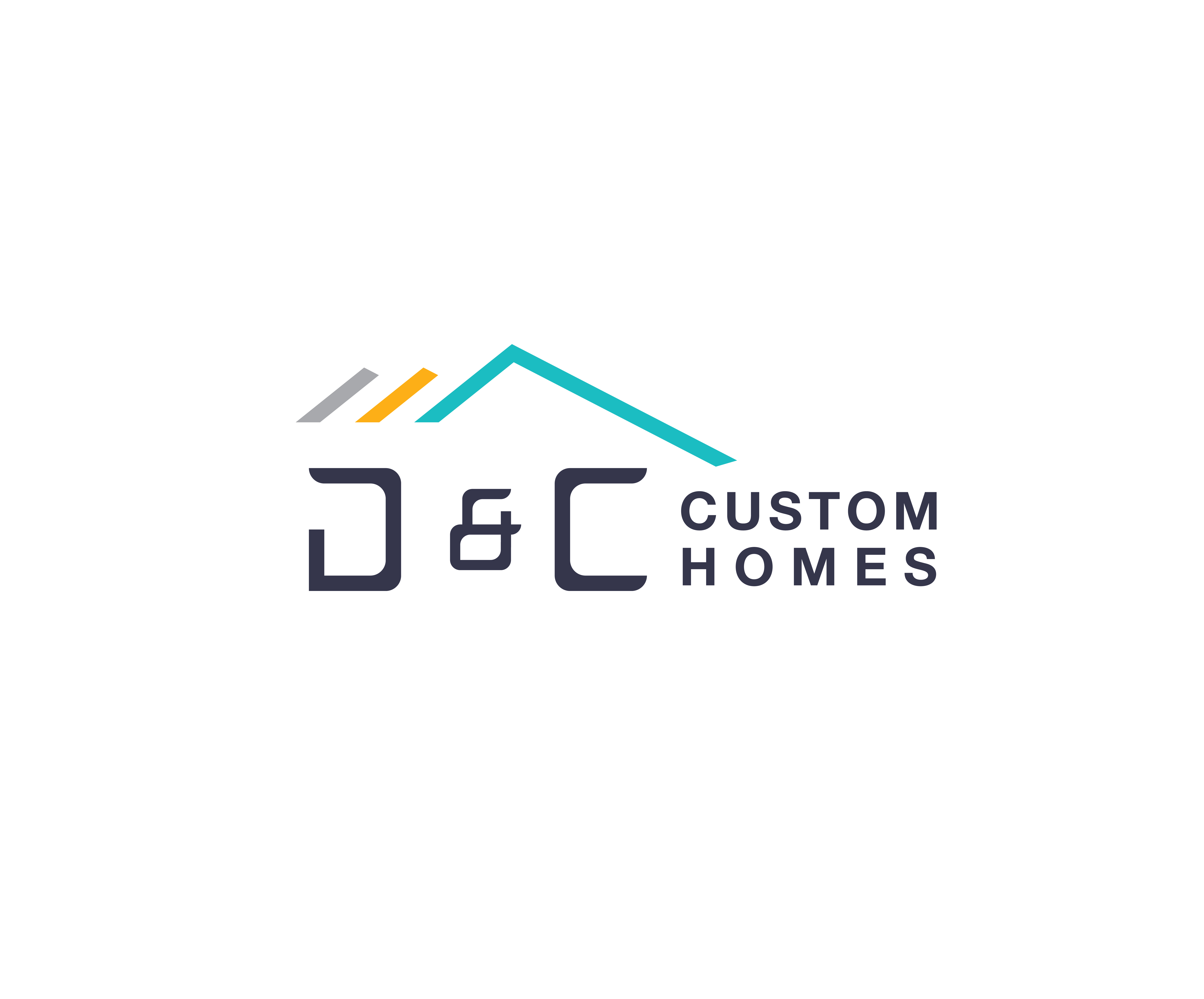 D&C Custom Homes in Oklahoma City, OK