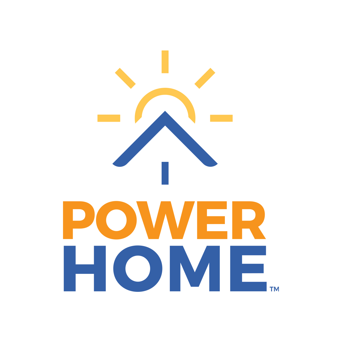 POWERHOME Solar  in Chester, VA
