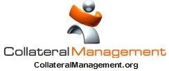 Collateral Management in Fort Lauderdale, FL