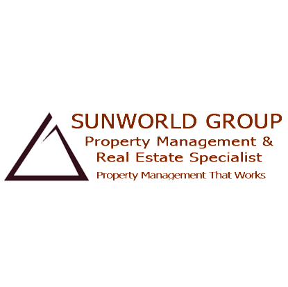 The Sunworld Group Inc. in Vancouver, WA