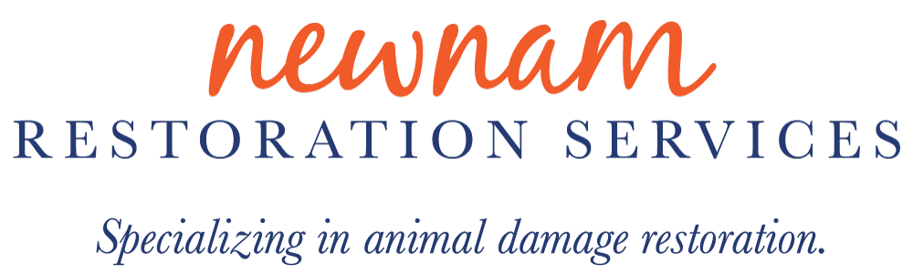 Newnam Restoration Services Inc in Lake Barrington, IL