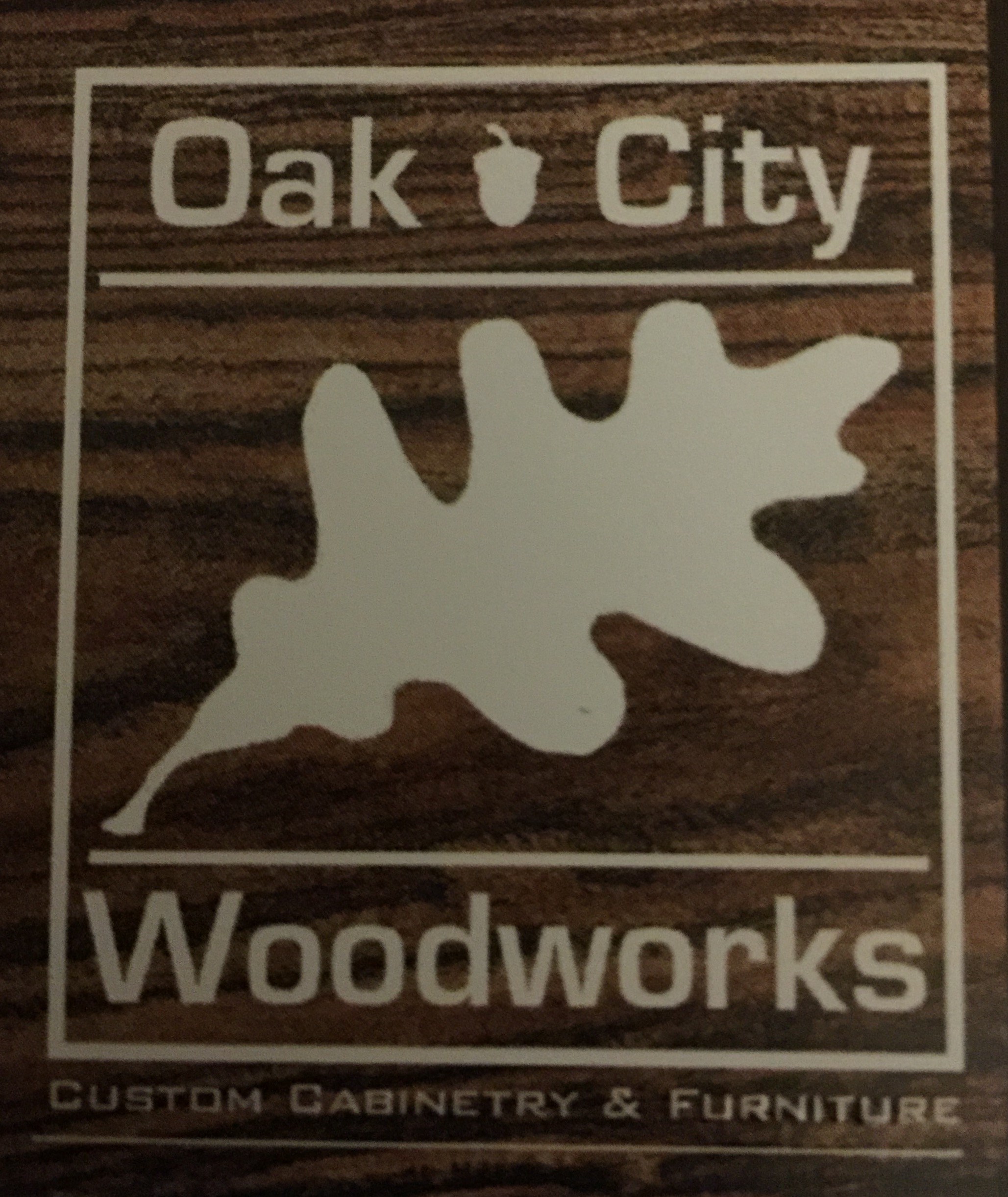 Oak City Construction And Renovations, Llc in Knightdale, NC
