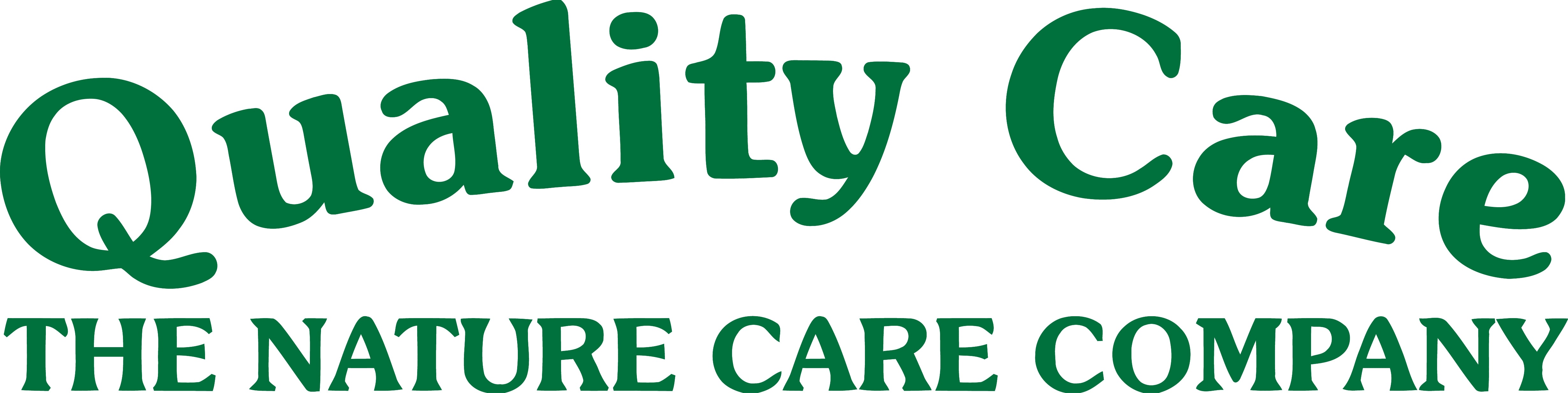 Quality Care   The Nature Care Company in Coralville, IA