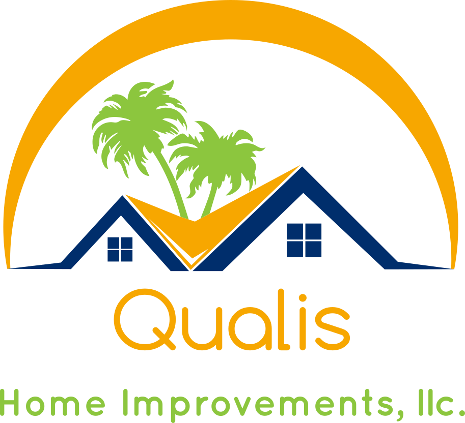 Qualis Home Improvements, Llc in Wake Forest, NC