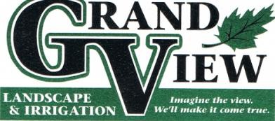 Grandview Landscape & Irrigation in Cicero, IN