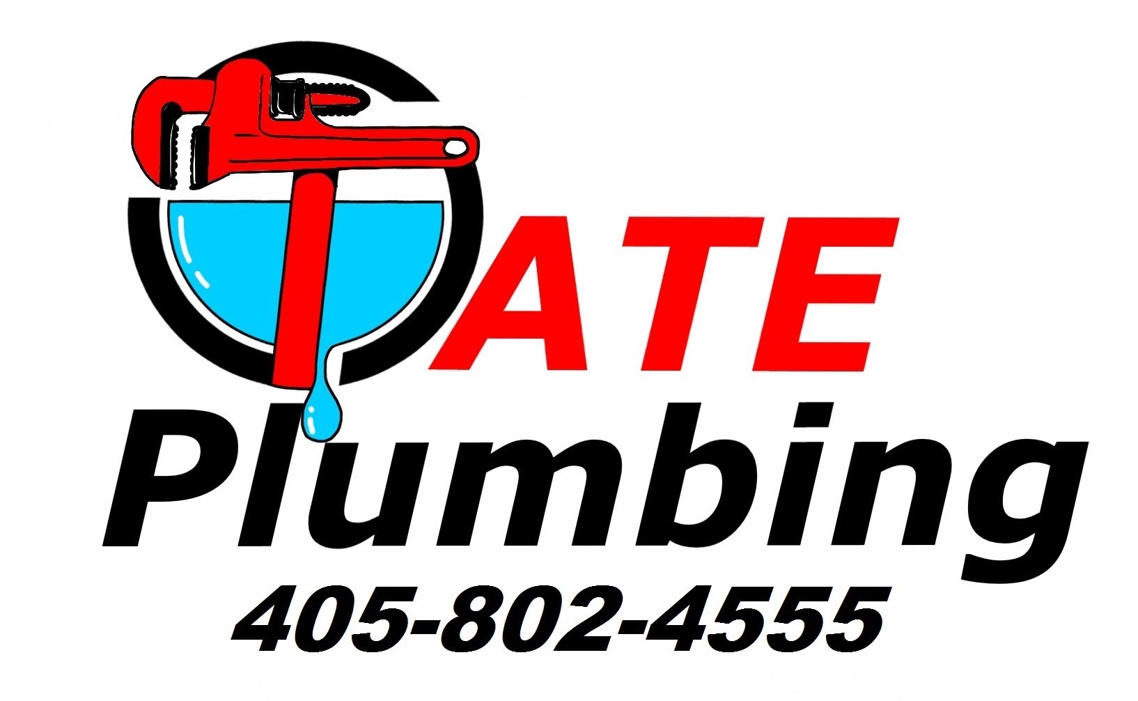 Tate Plumbing in Oklahoma City, OK