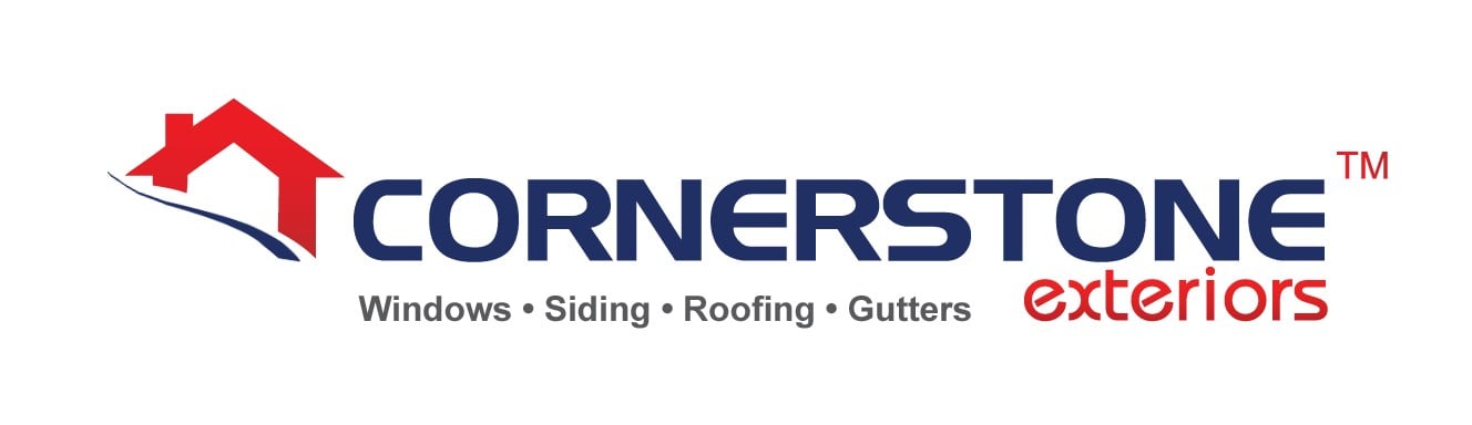 Cornerstone Exteriors Services Inc. in Schaumburg, IL