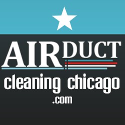 Air Duct Cleaning Chicago in Chicago, IL