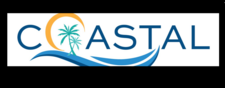 Coastal Roof Restorations in Winnabow, NC