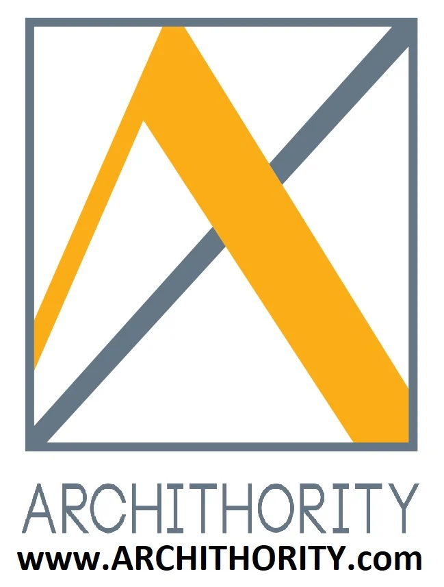 Archithority Stone in Deep River, CT