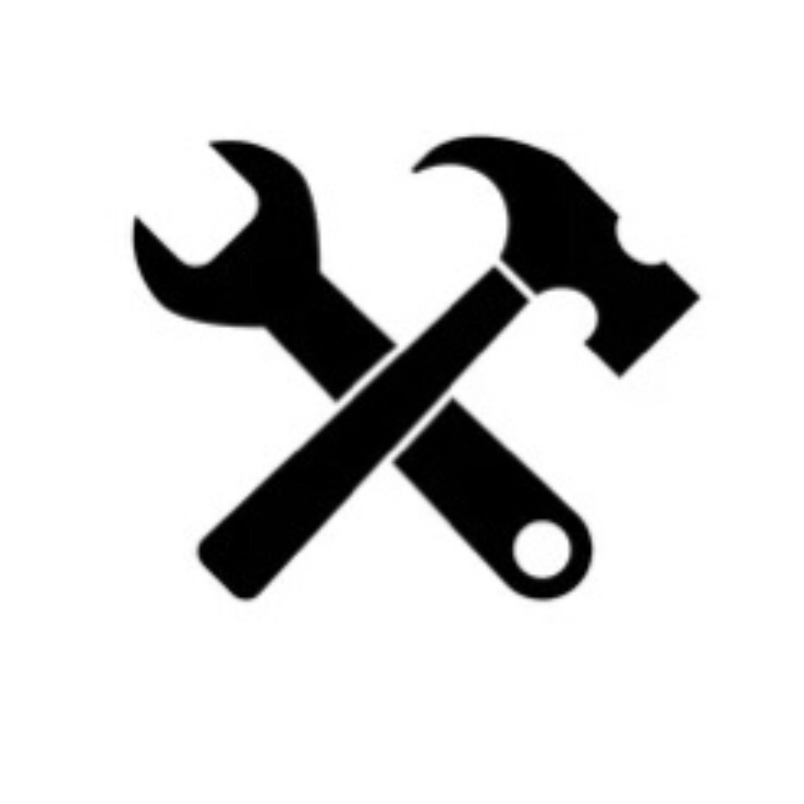 Handyman Of Steele in Cheyenne, WY