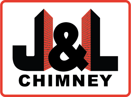 J&L Chimney in Stewartstown, PA