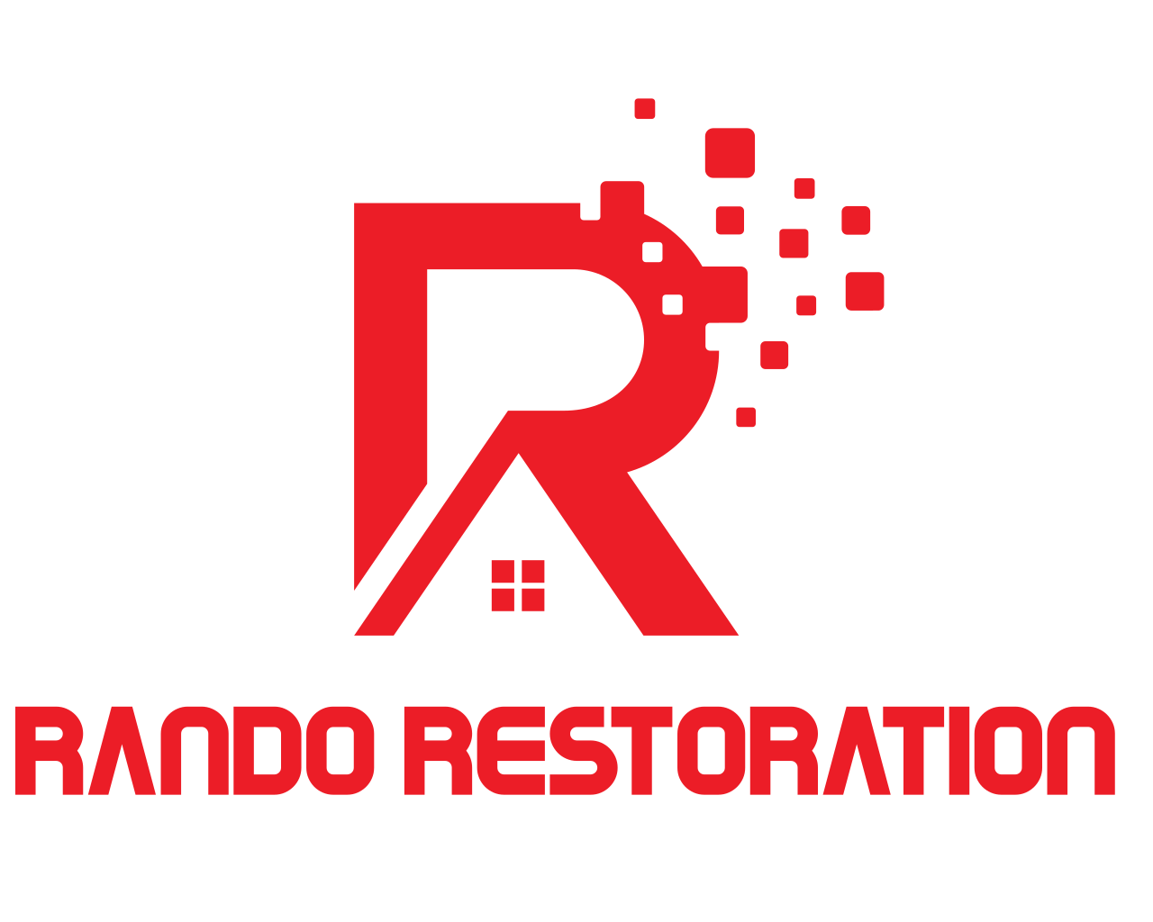 Rando Restoration in Joliet, IL