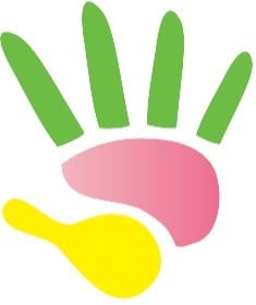 A Sterile Cleaning LLC in Garner, NC