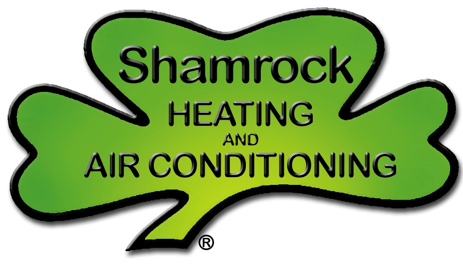 Shamrock Heating & A/C in Carol Stream, IL