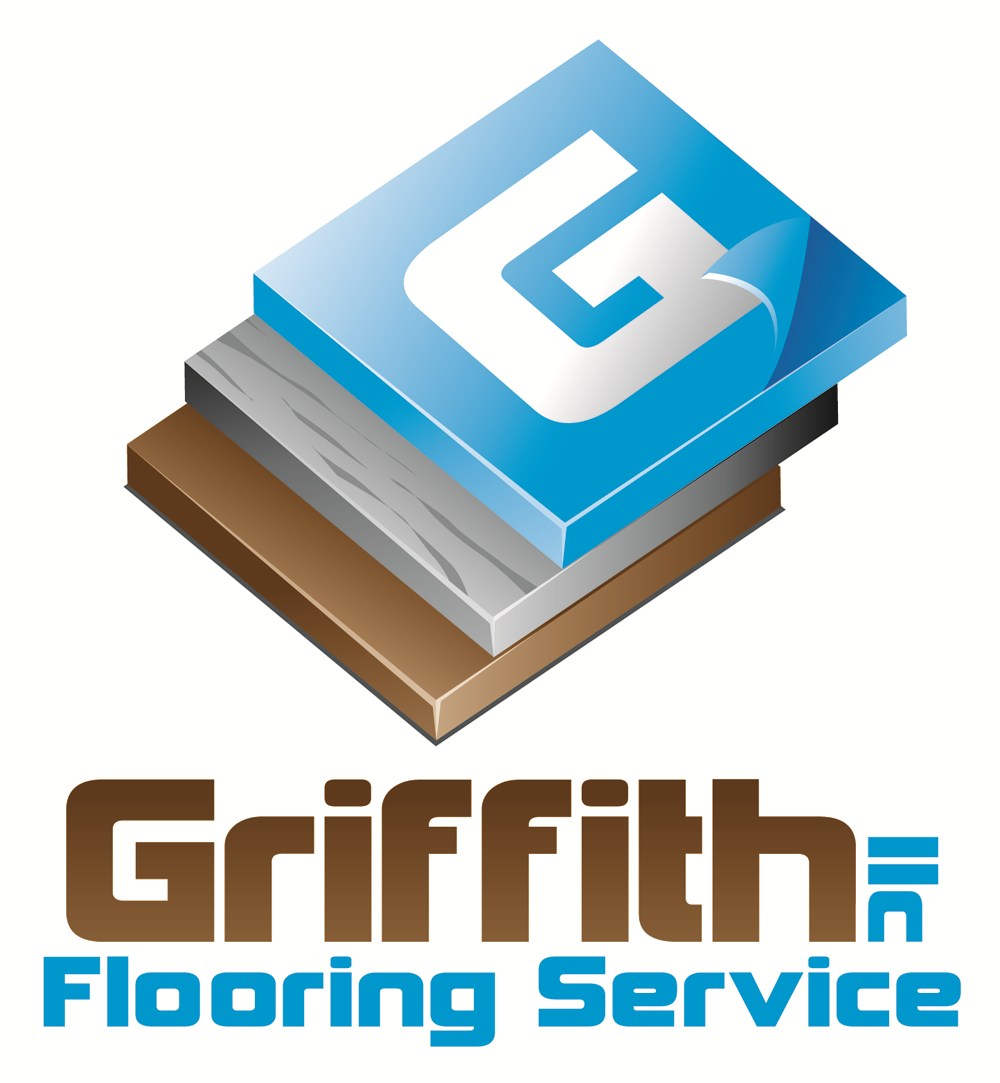 Griffith Flooring Service Llc in Greenwood, IN