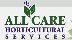 All Care Horticultural Services LLC in Phoenix, AZ