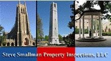 Steve Smallman Prop Insp Llc in Knightdale, NC