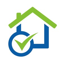 Longstone Inspection Services, LLC in Morrisville, NC