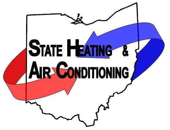 State Heating & AC in Mentor, OH