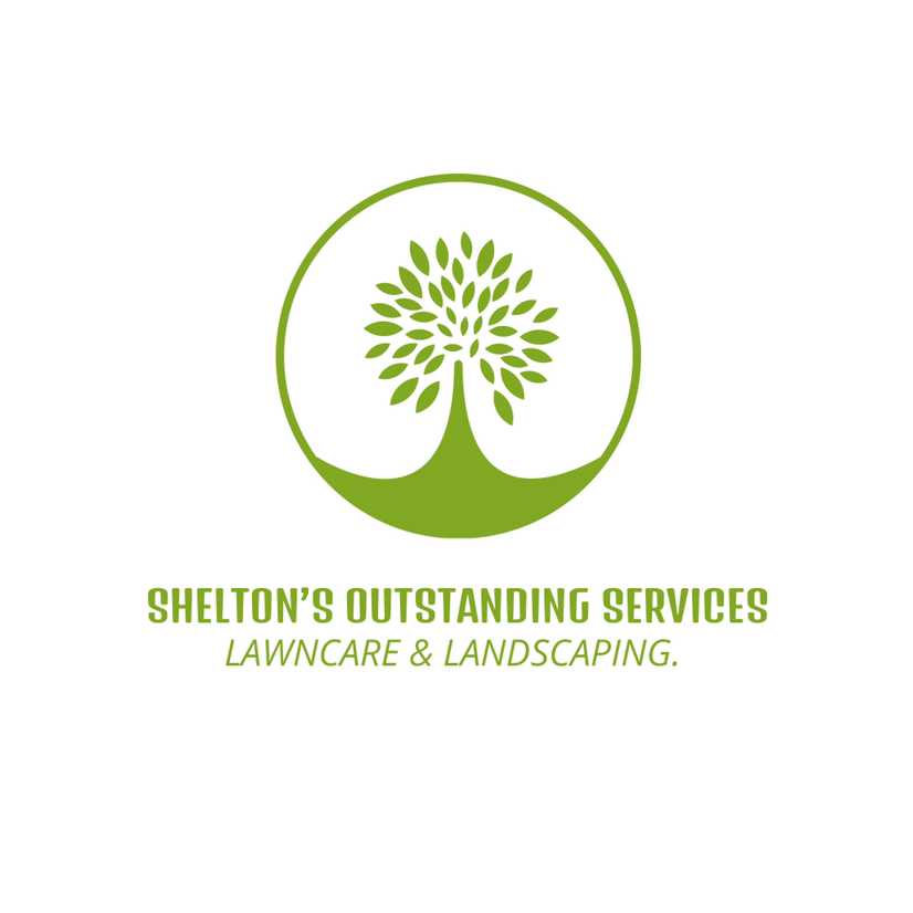SOS Lawn Services in Oklahoma City, OK