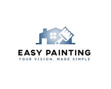 Easy Painting NC L.L.C. in Clayton, NC