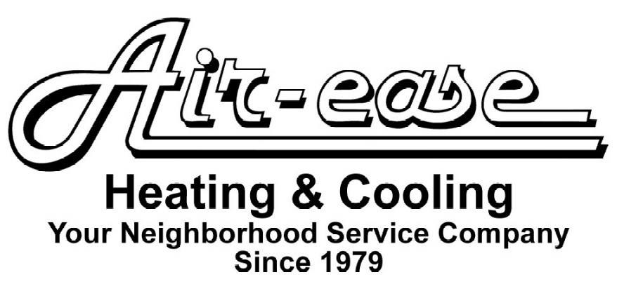 Air Ease Geothermal Heating & Cooling in Tinley Park, IL