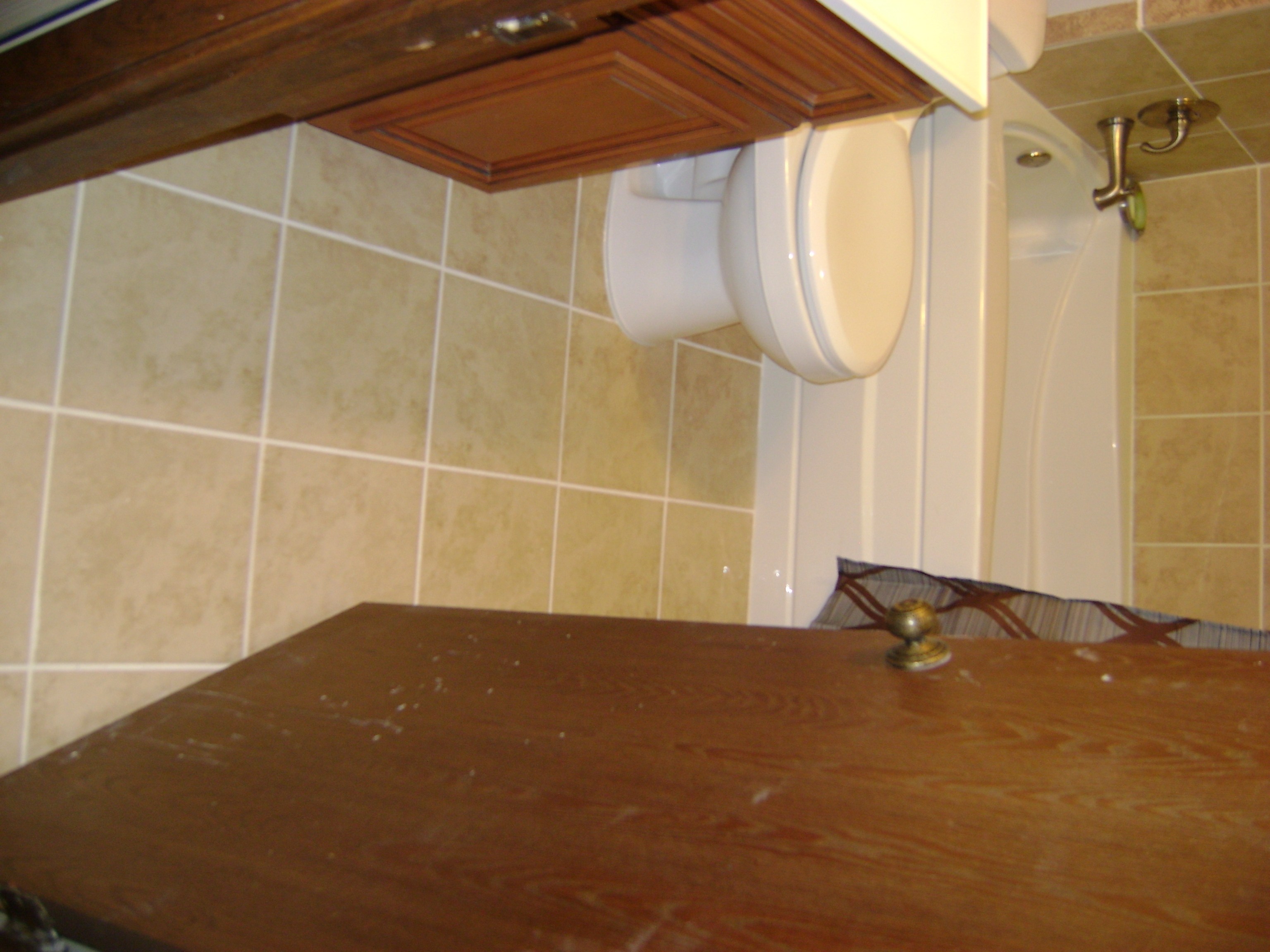 Smith & Sons Plumbing in Ashland, KY