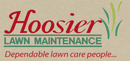 Hoosier Lawn Maintenance in Whiteland, IN
