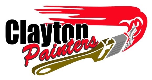 Clayton Painters, Llc in Clayton, NC