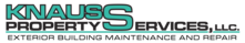 Knauss Property Services, LLC in Indianapolis, IN
