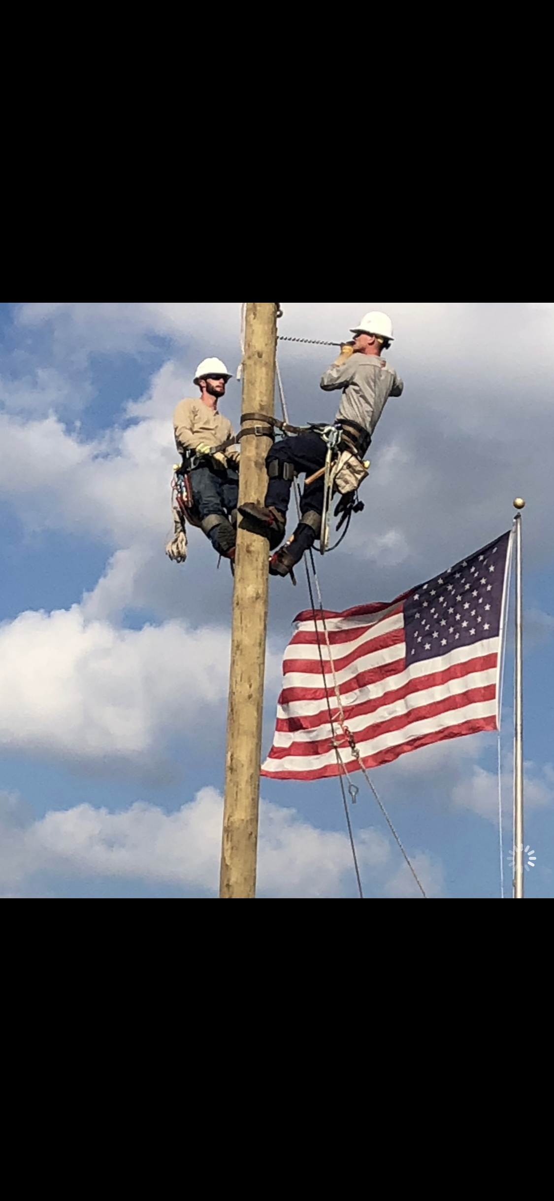 Utility Solutions of America in Grayson, KY