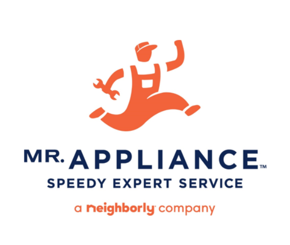 Mr. Appliance Over the Mountain in Birmingham, AL