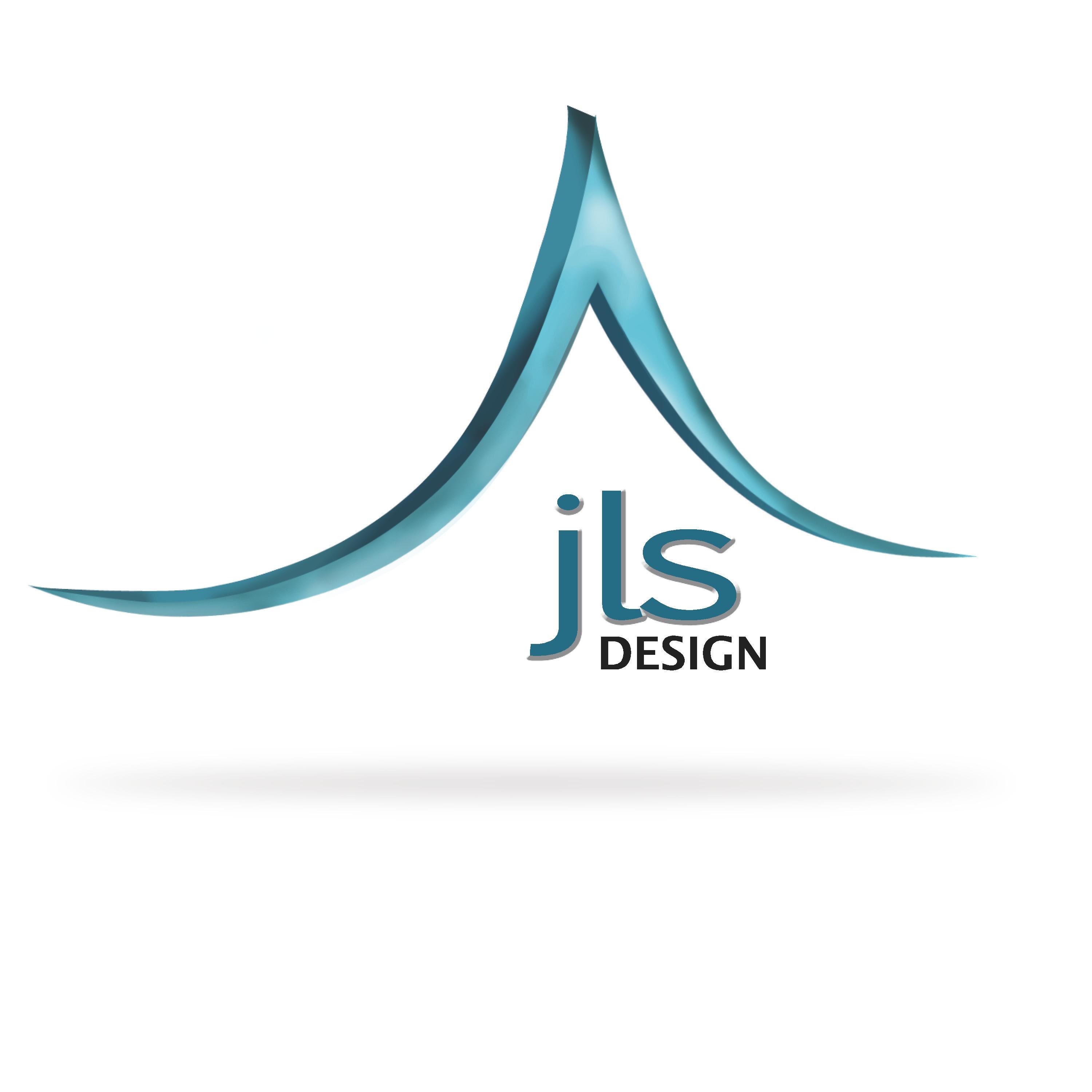 Jls Design Llc. in New Britain, CT