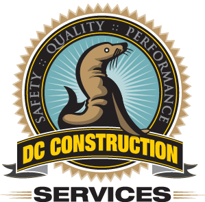 DC Construction Services, Inc. in Indianapolis, IN