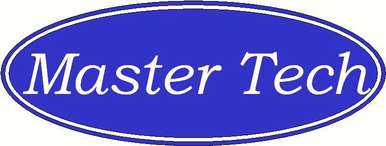 Master Tech in Fox River Grove, IL