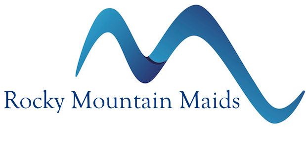 Rocky Mountain Maids in Jackson, WY