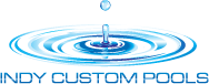 Indy Custom Pools in Indianapolis, IN