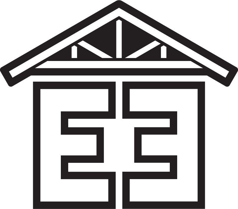 Endless Endeavor, Llc in Lander, WY