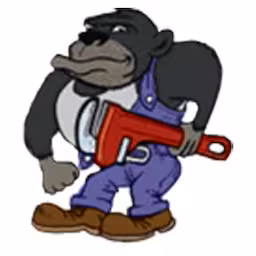 Bates Plumbing in Lombard, IL