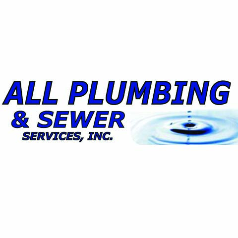 All Plumbing & Sewer Services, Inc. in Lombard, IL