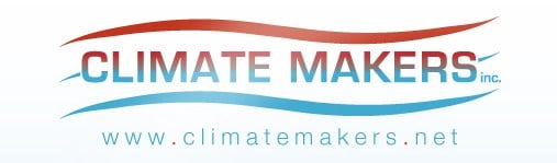Climate Makers Inc in Lake Zurich, IL
