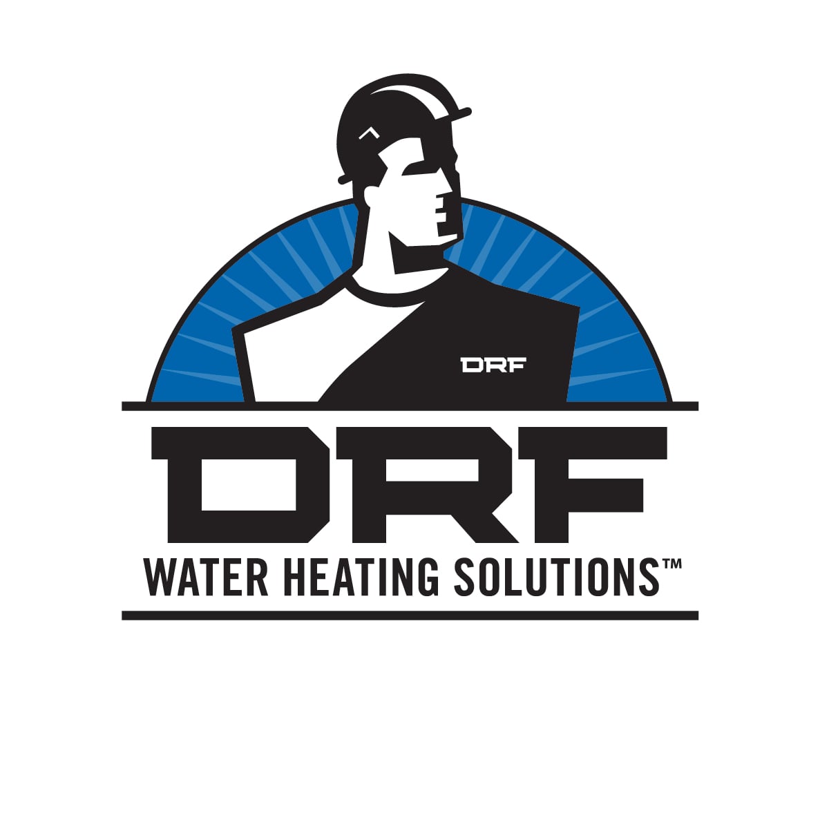 Drf Water Heating Solutions in Plainfield, IL