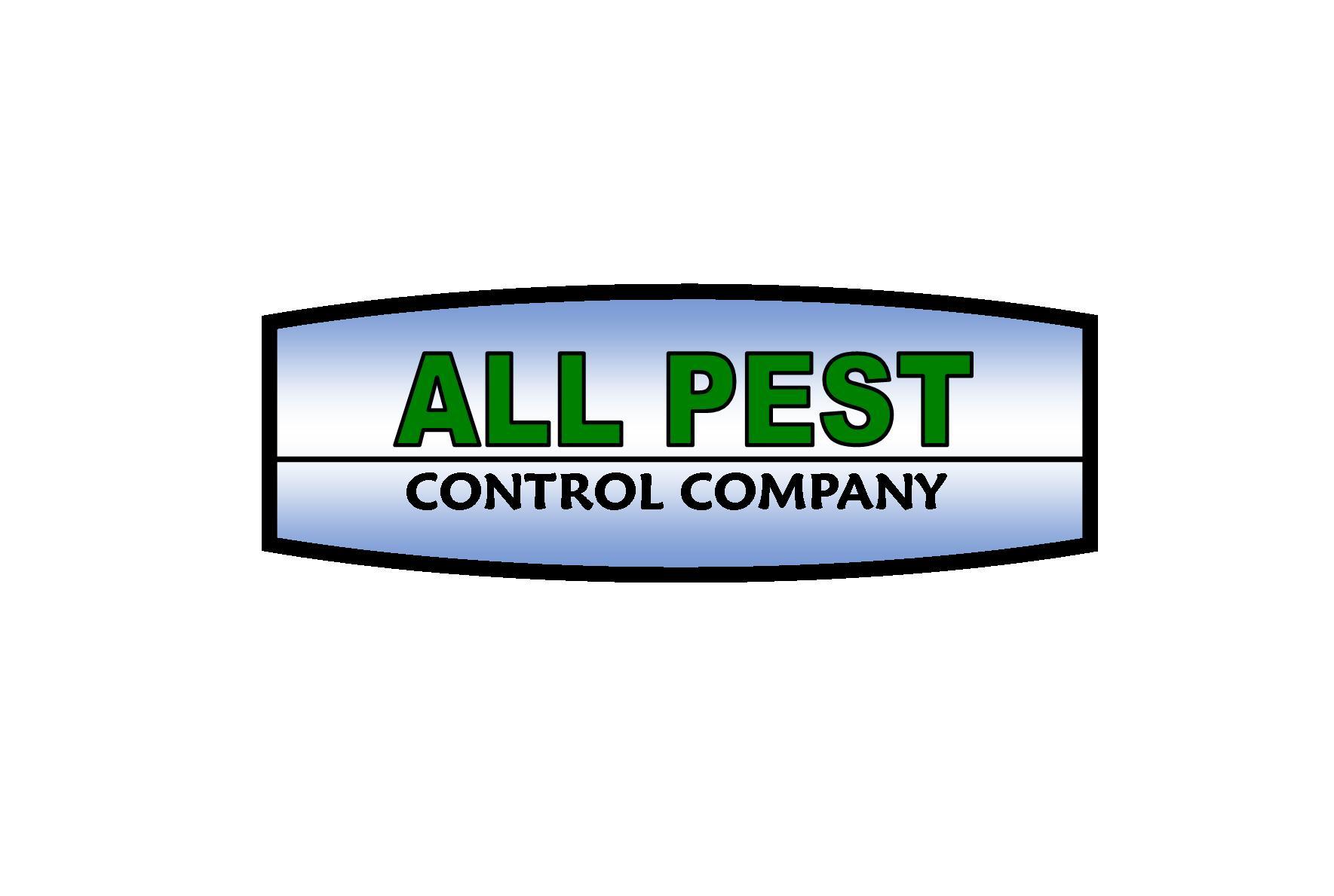 All Pest Control Company in Beaverton, OR