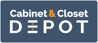 Cabinet And Closet Depot in Raleigh, NC
