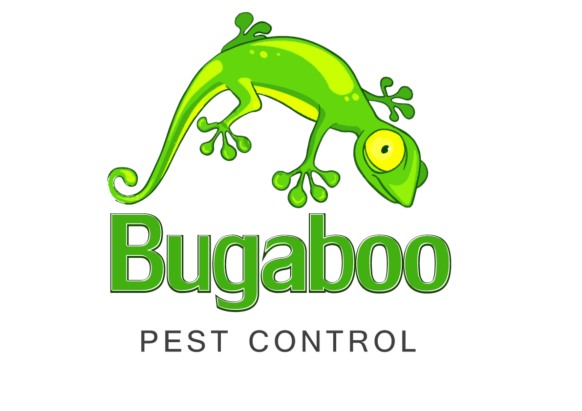 Bugaboo Pest Control, LLC in Camas, WA